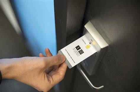 are hid proximity cards nfc|hid card types.